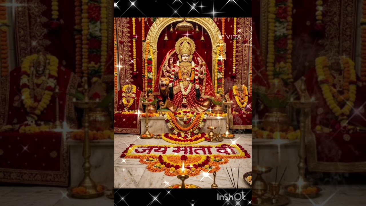 #navratri #vaishnodevi #bhajan #Sun Maye Ni Mehra Walia.#subscribemychannel like kare 🧿🫶🏻🙏🏻 comment 