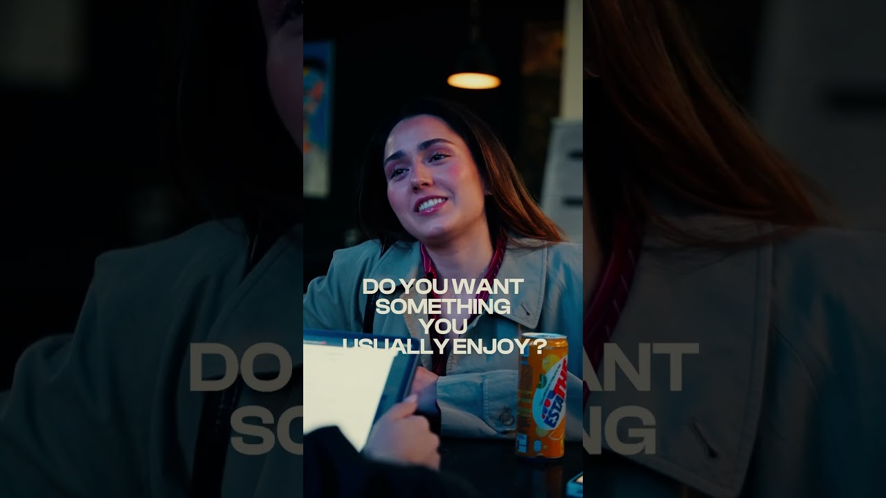 Meet SmartBud AI 🤖 | Your Smartest Budtender Assistant Yet! 🌿✨