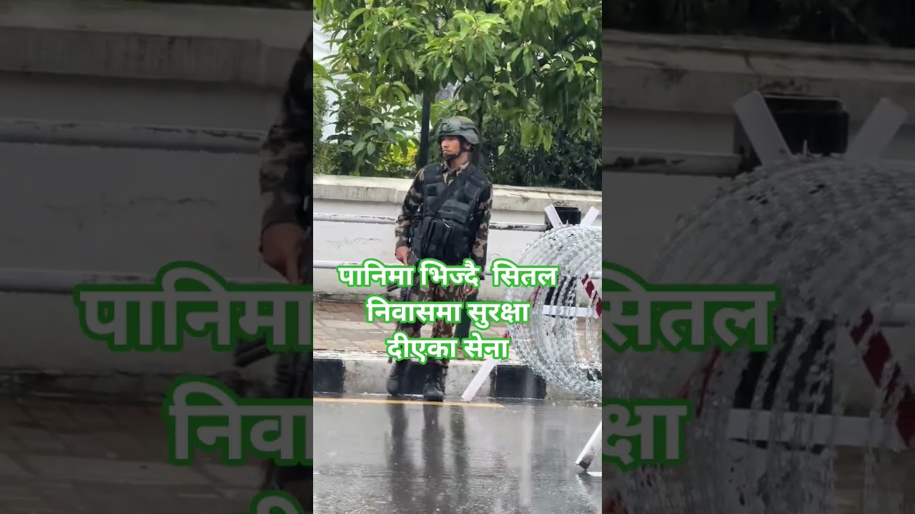 #news #live #aajakosamachar #todaynews