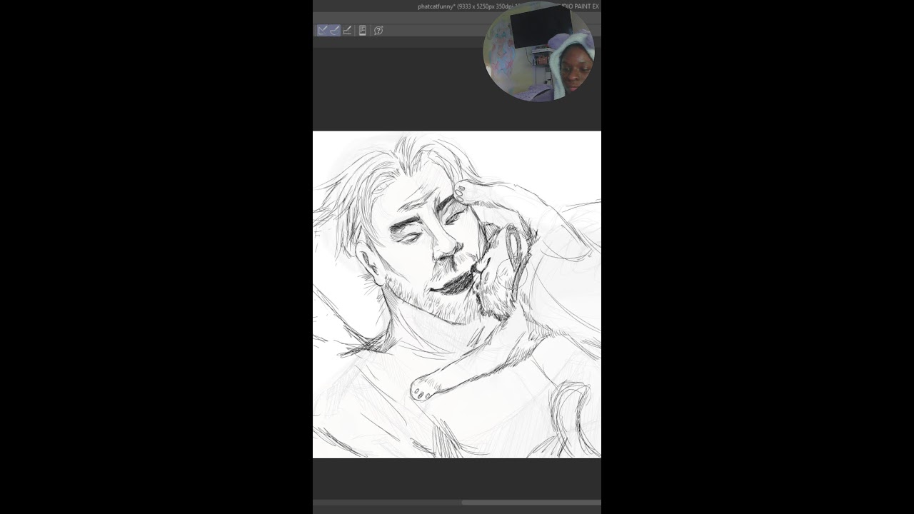 igenuine is LIVE | Drawing Solar