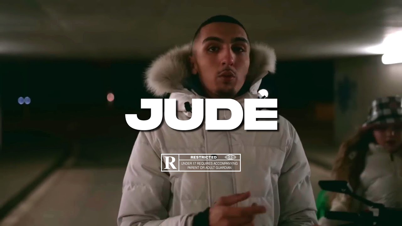 [FREE] Morad x Afrotrap Type Beat - 