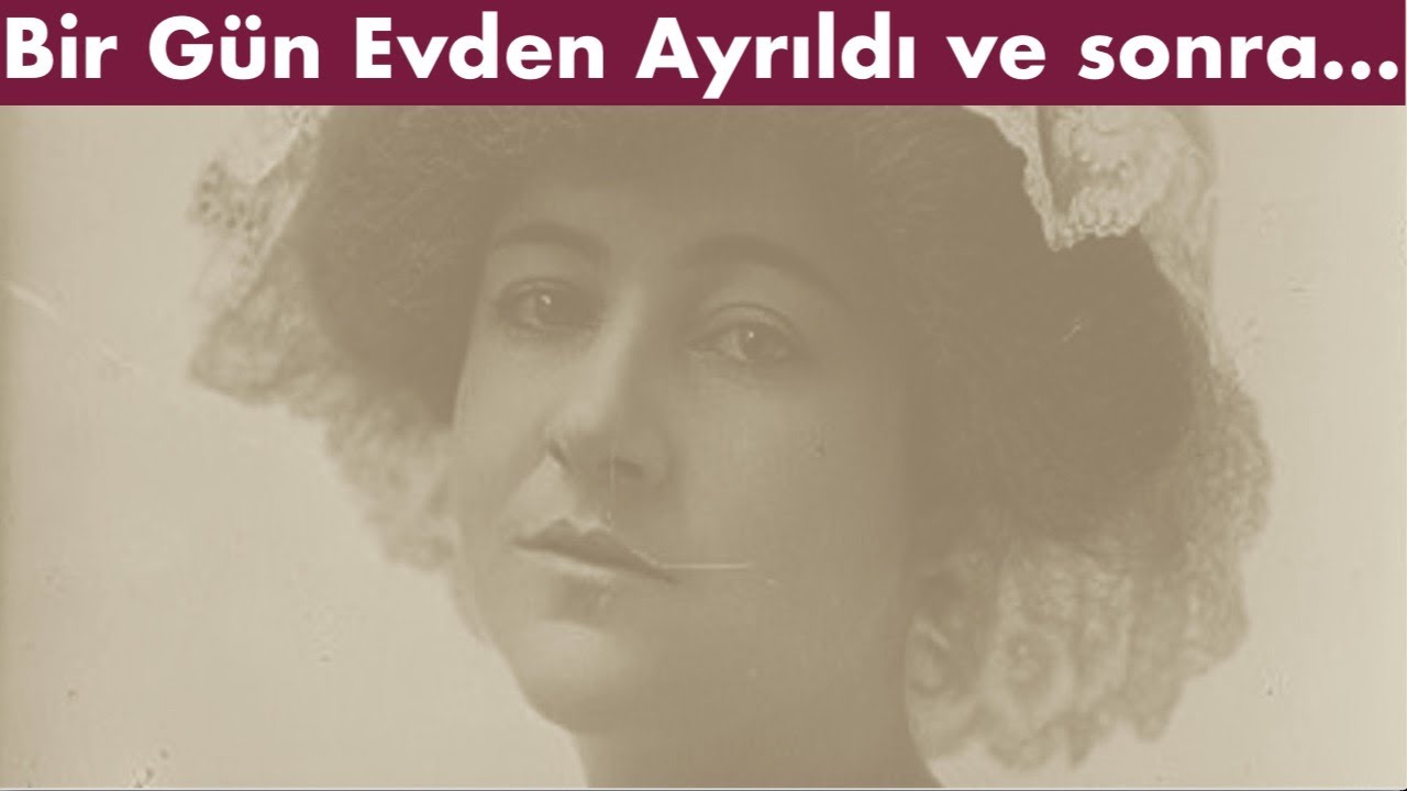 New York'un 110 Yıllık Gizemi: Ünlü Dorothy Arnold'a Ne Oldu ?