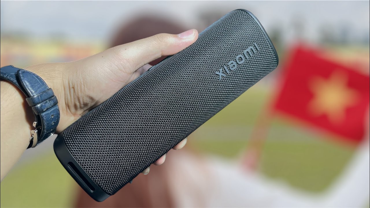 Liệu có là ông vua phân khúc 1tr Xiaomi outdoor |HopAlex 