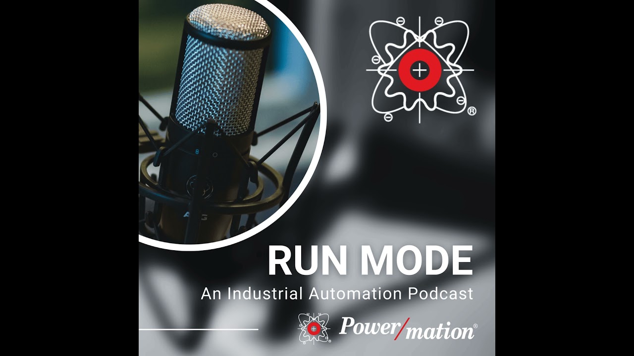 E2: How Reliable is Your Power with Ameer Ratrout