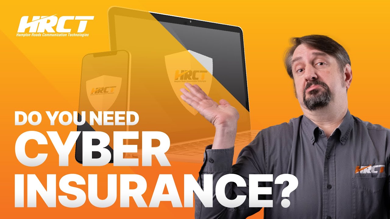 Cyber Insurance Explained: What It Covers and Why Businesses Need It