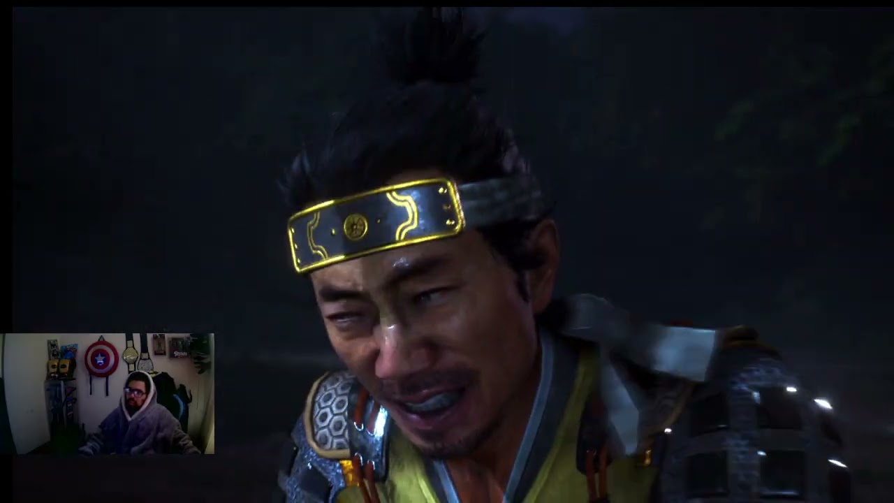 nioah 2