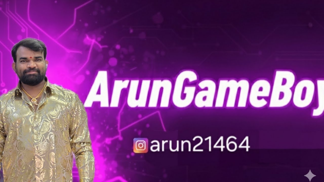 BGMI GamePlay 🔥🔥🔥🔥