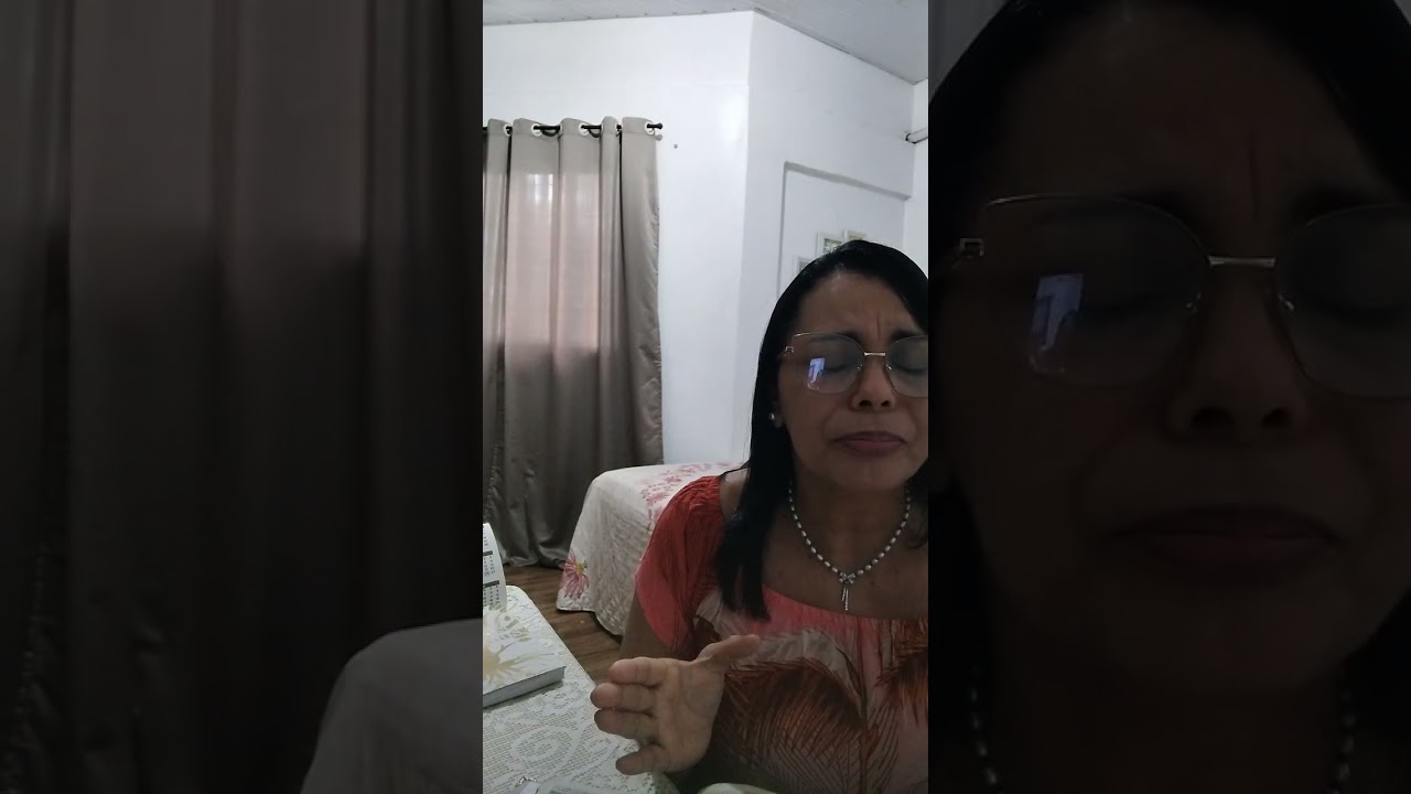 3 de fevereiro de 2026