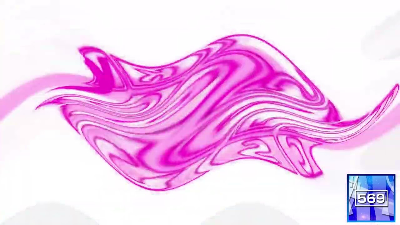 Preview 2 Klasky Csupo SwirlPad Center Effects