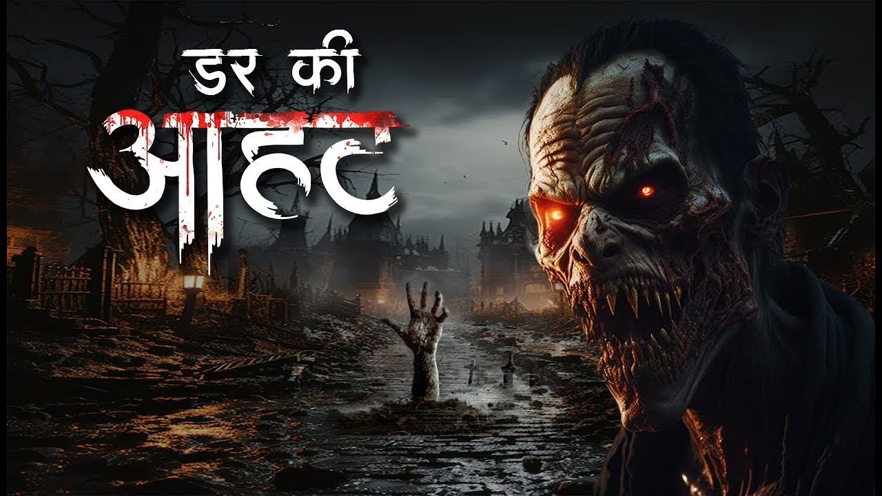 Aahat New Episode || Horror Story 2026 || Aahat New Episode 2026 || डर का असली एहसास #aahat2026