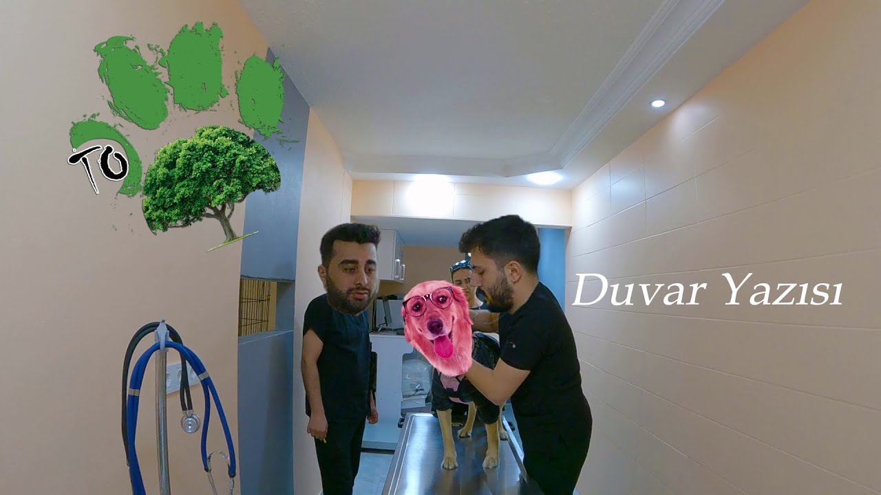 ÖLÜMDEN DÖNDÜ PAŞA!