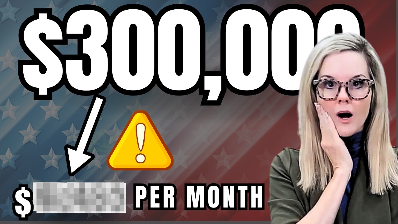 Retiring soon?  Stop What You are Doing- You Need to See This Math about Guaranteed Lifetime Income