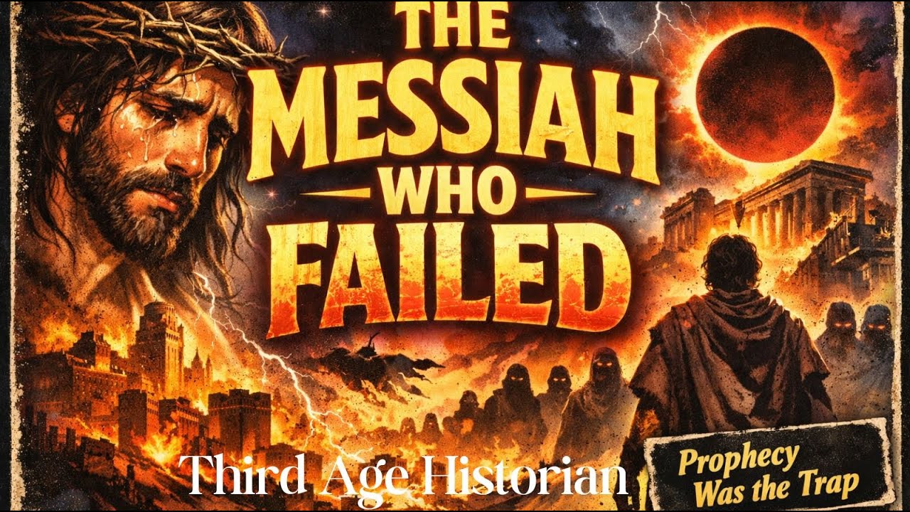 DUNE – Why Paul’s Victory Was Actually a Defeat