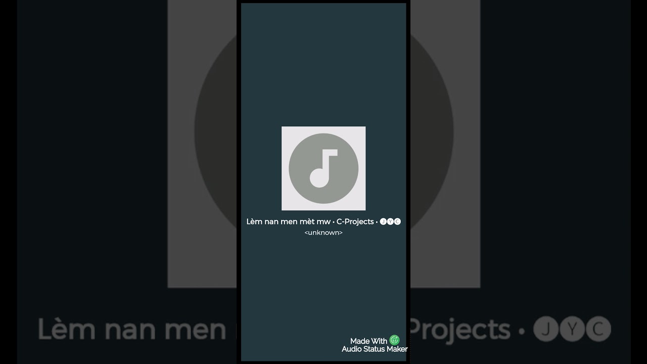 C-project-l&egrave;m nan men m&egrave;t mwen