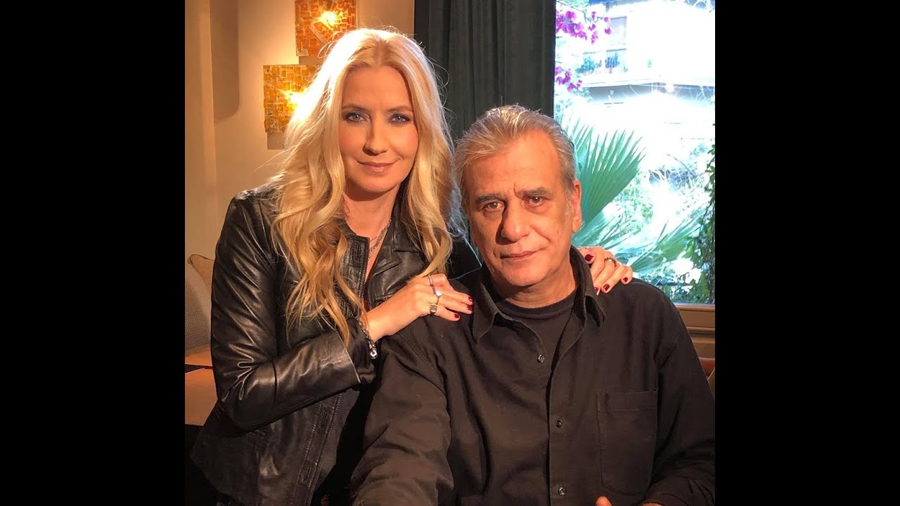 Γ ΝΙΝΙΟΣ