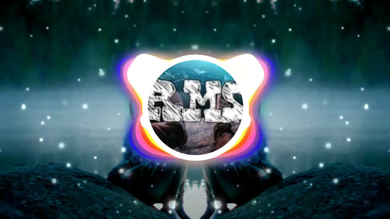 Stella - Brixie(RMS REMIX 2023)[Island Chill Vibez]
