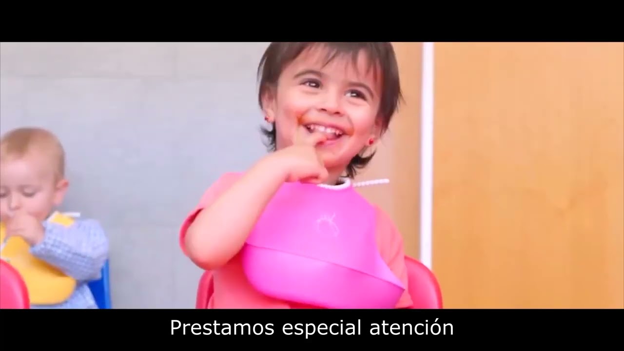 35º ANIVERSARIO ASOCIACIÓN DE PERSONAS CON DISCAPACIDAD EL SALIENTE