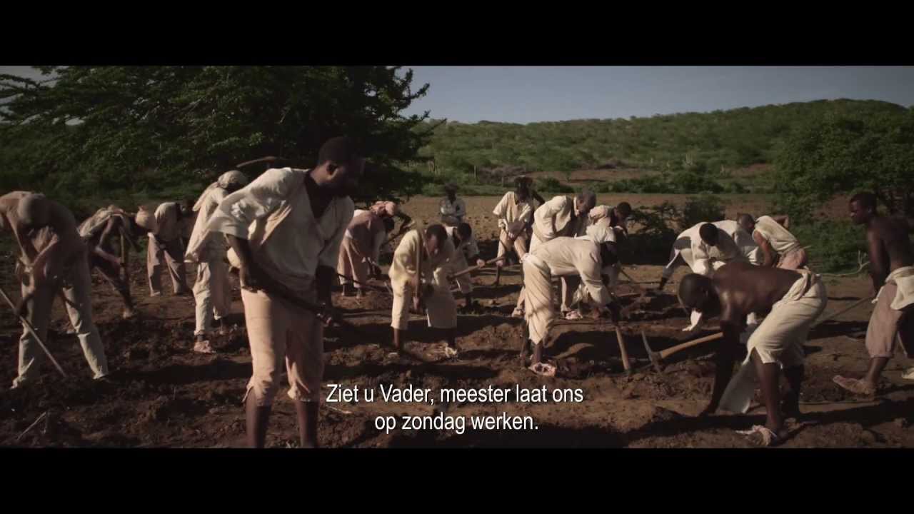 Official Trailer Tula The Revolt