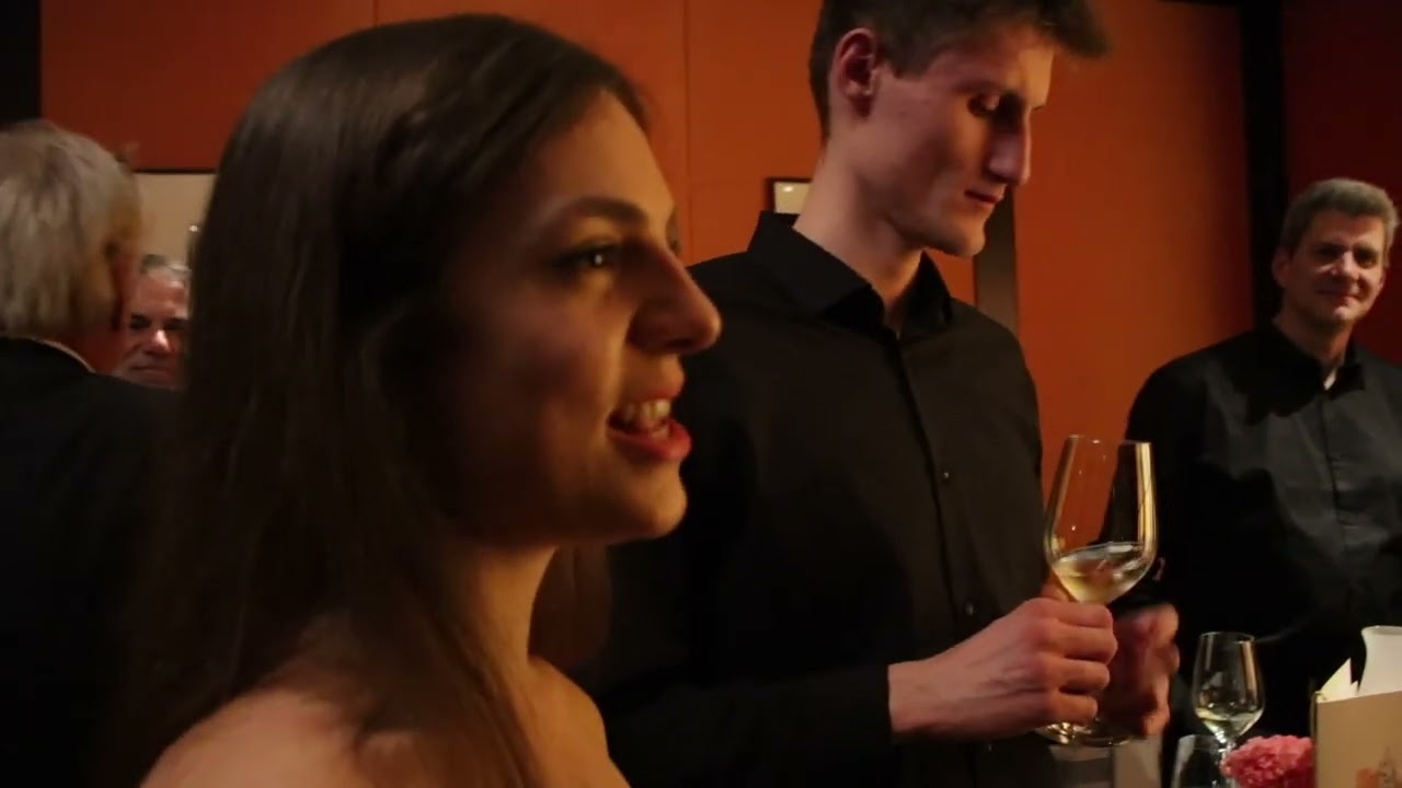 RED CLUB JINGLE BEATS - China Club Berlin 2025