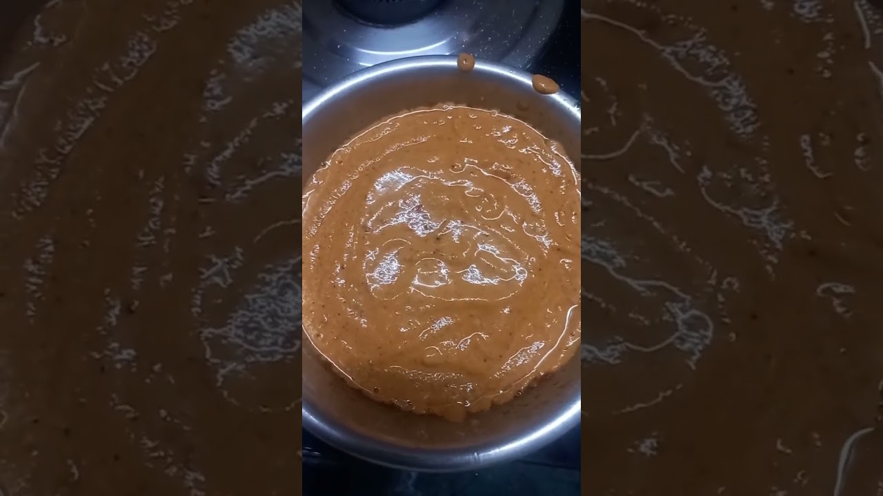#quick