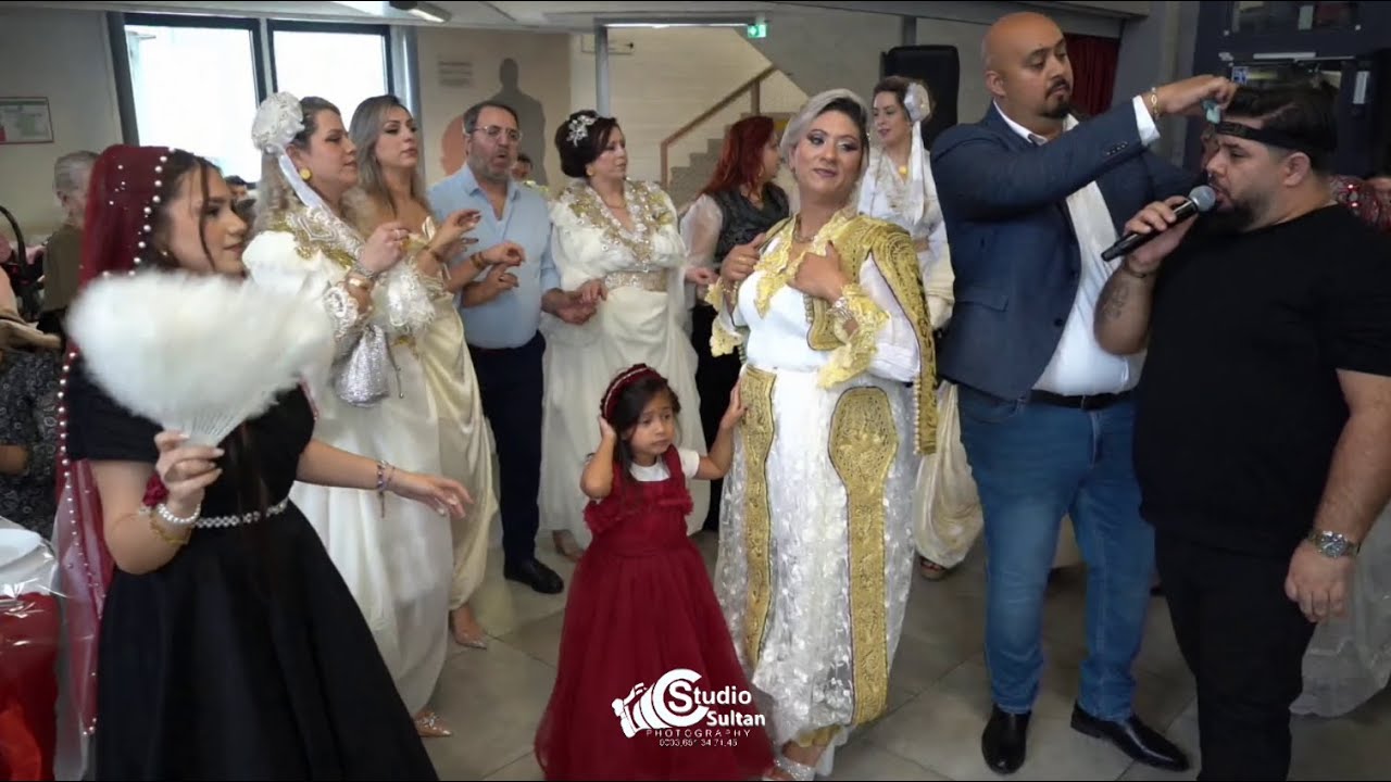 Manglipe ko Habibi Thajo ko Vineto - Alijan & Channel - Ork.Bekim.Selimi & Vedat Haziri - Part 2