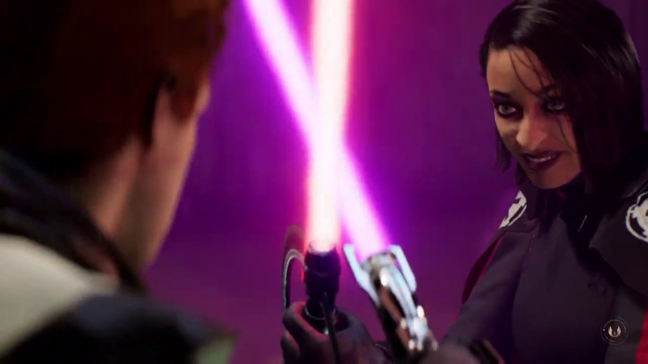STAR WARS Jedi: Fallen Order (26)