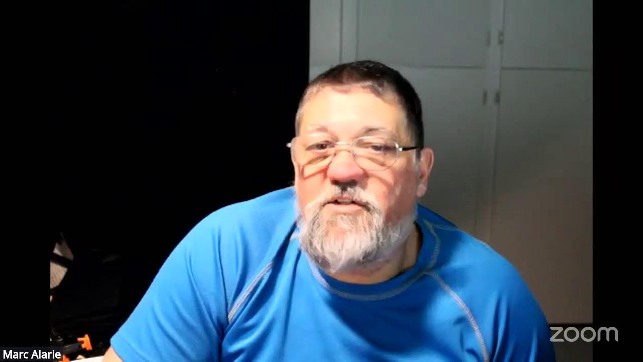 LS-100 - Photography with/avec AJ - Facebook Group Photography Review