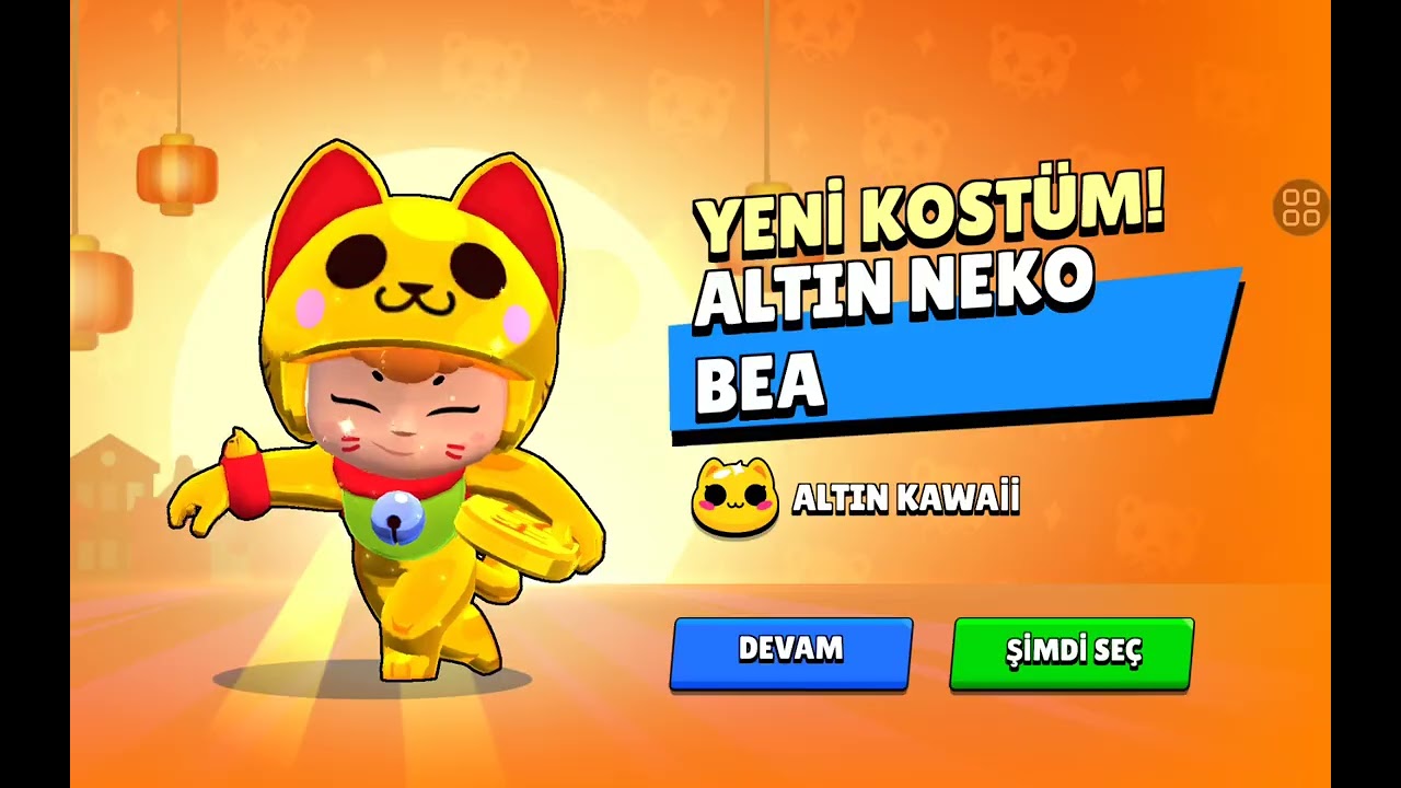 23 Şubat 2026