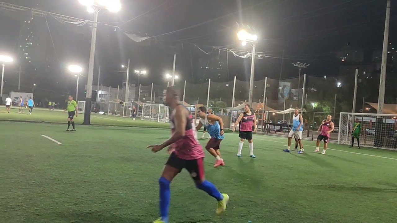Baba Isto é Real 05/02/26 jogo 05