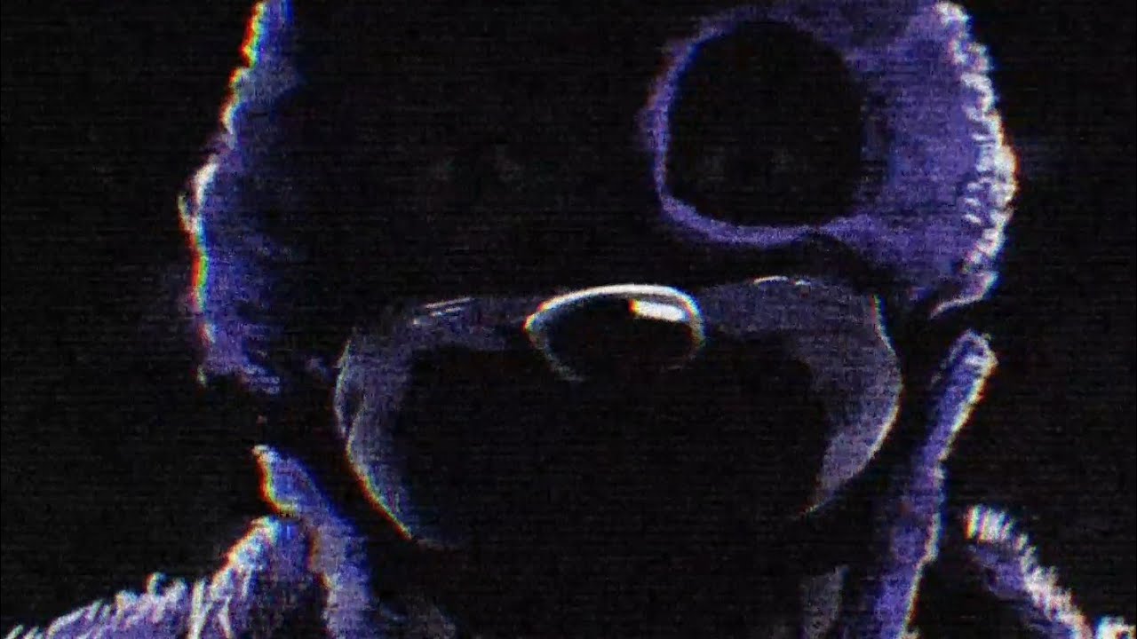 game over/y.g.i.o - miatriss (slowed w/ lyrics)
