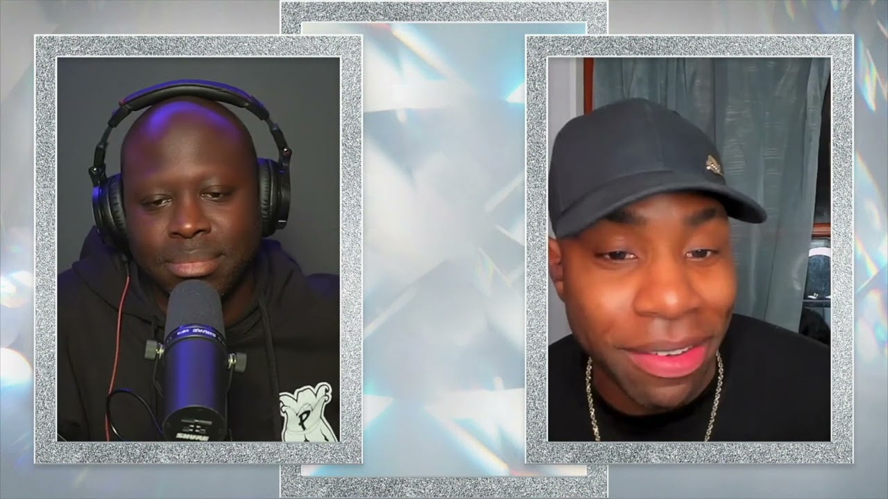 Sibling Watchery: RuPaul's Drag Race All Stars S7E11 