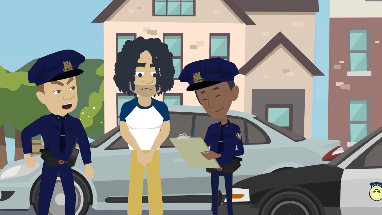Ticket911 | Fight demerit points revocation | Fight traffic tickets in Canada