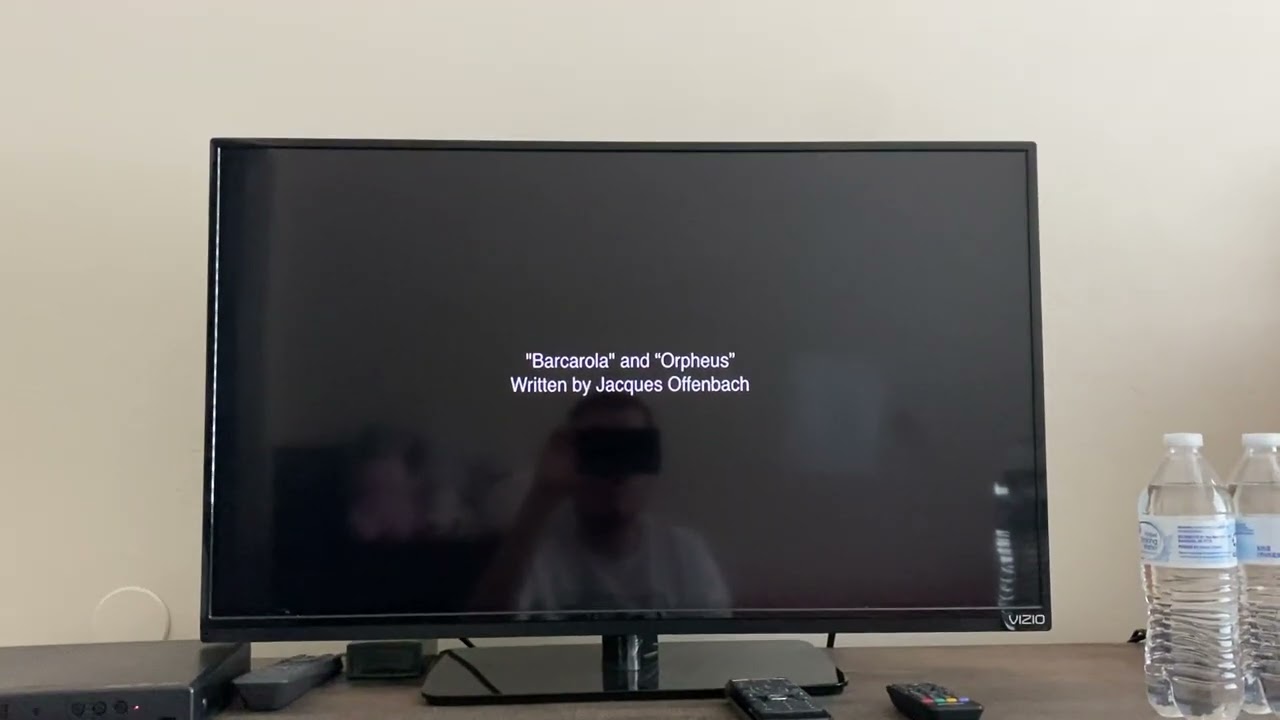 Closing To Titanic 2005 DVD