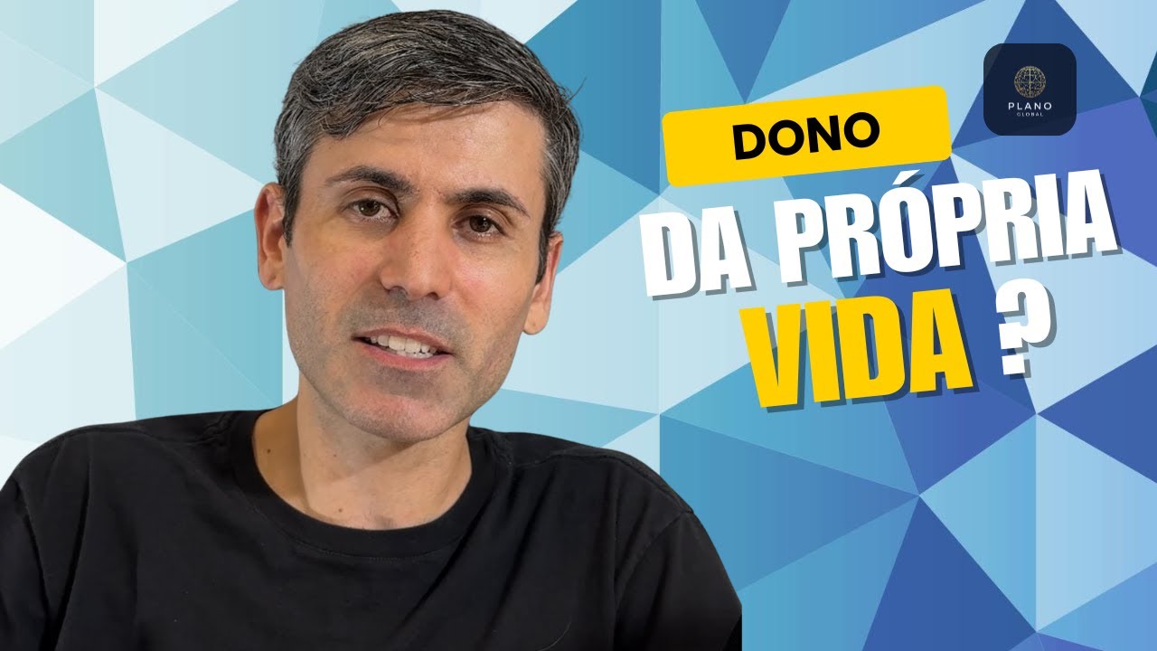 O VERDADEIRO Motivo pelo Qual Eu Escolhi o Paraguai em vez do Brasil