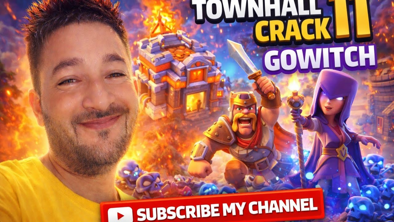 SUBSCRIBE MY CHANNEL 