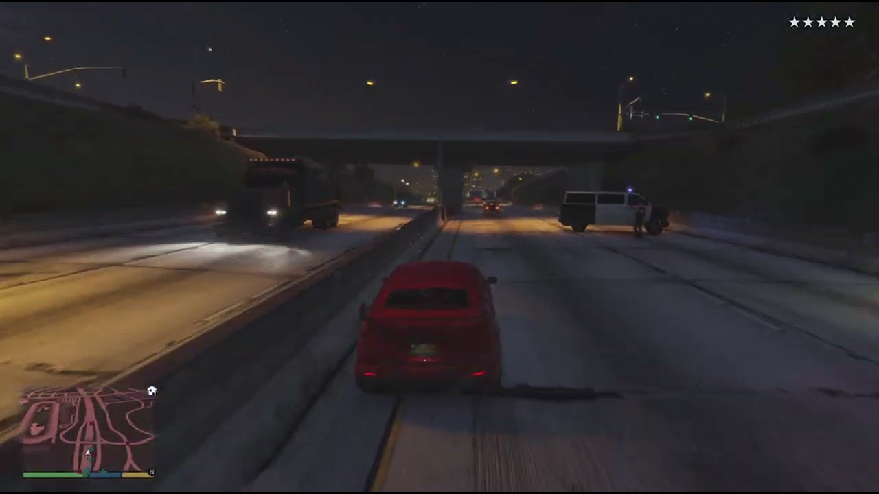 Grand Theft Auto V_20260301191451