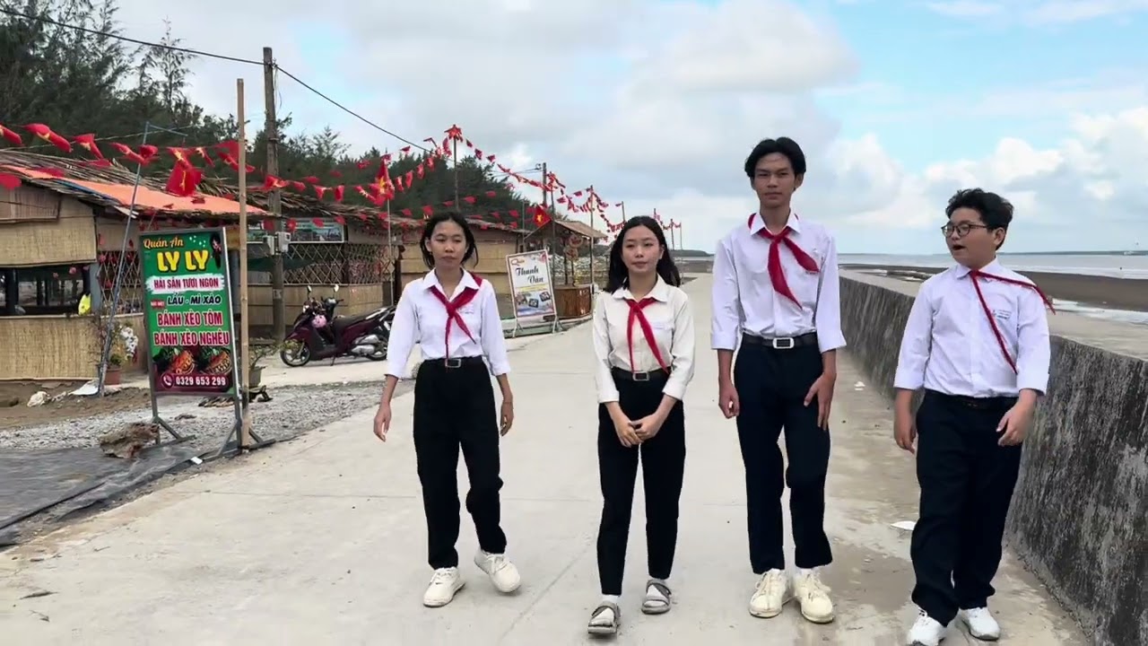 Xã Thới Thuận_HBTA VL 2025-2026