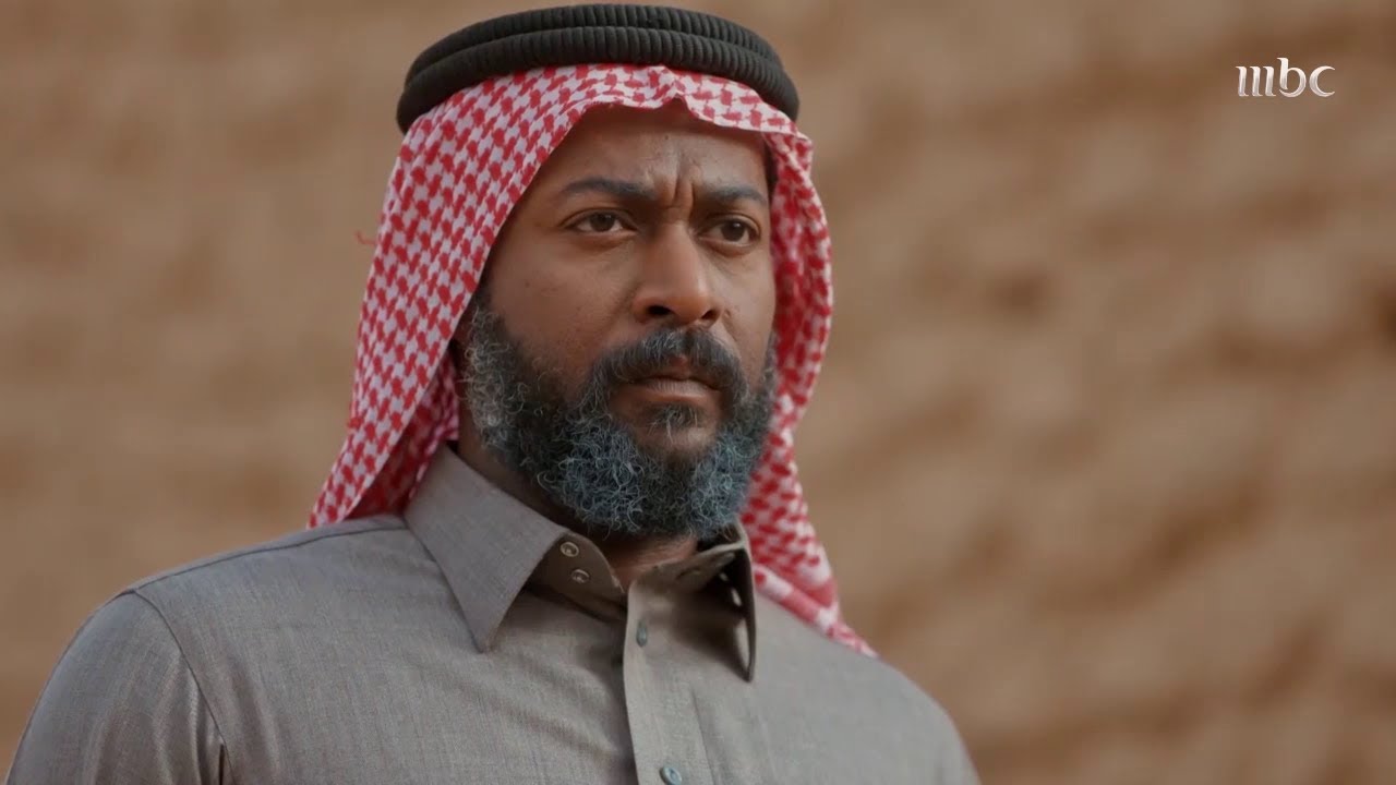 بعد والده.. فراج يواجه حالة مرضية جديدة.. عندما يكتمل القمر