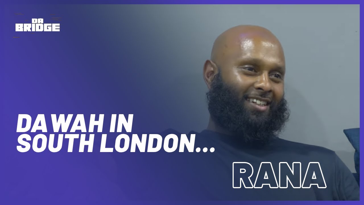 Rana - 