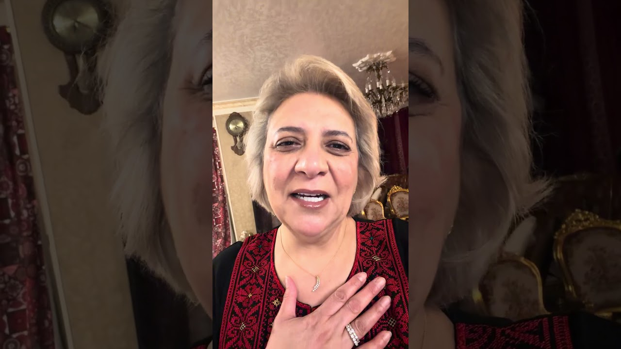 ابسط طريقة لشحن شاكرات الجسم السبعة و تظبيط طاقتها هي قراءه آية الكرسي ٧ مرات علي القلب