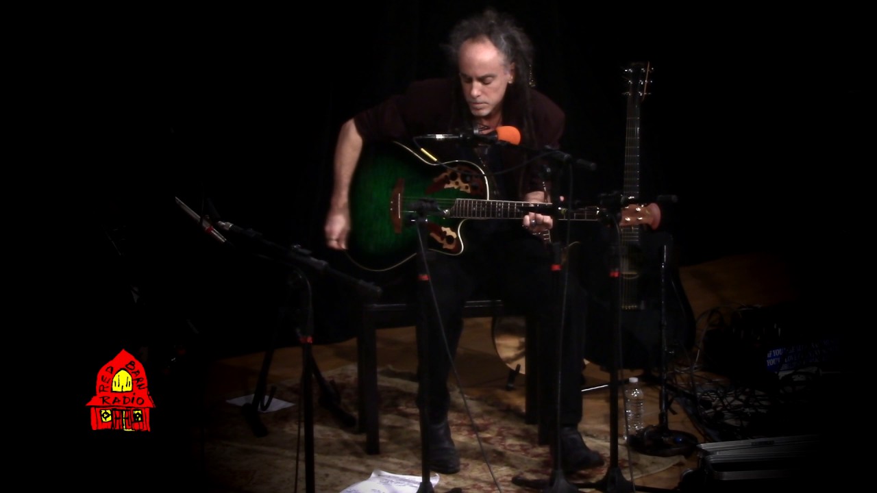 David McLean - A Minor Blues