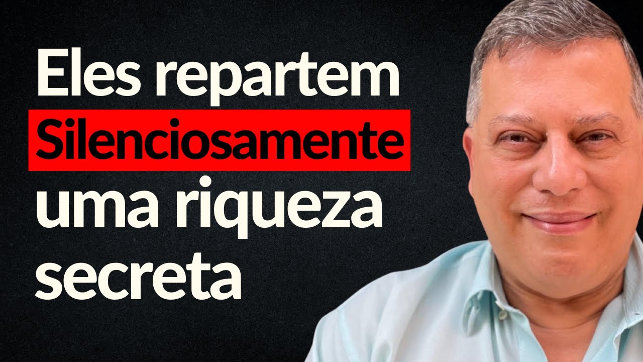 Ponderações espirituais dos iniciados