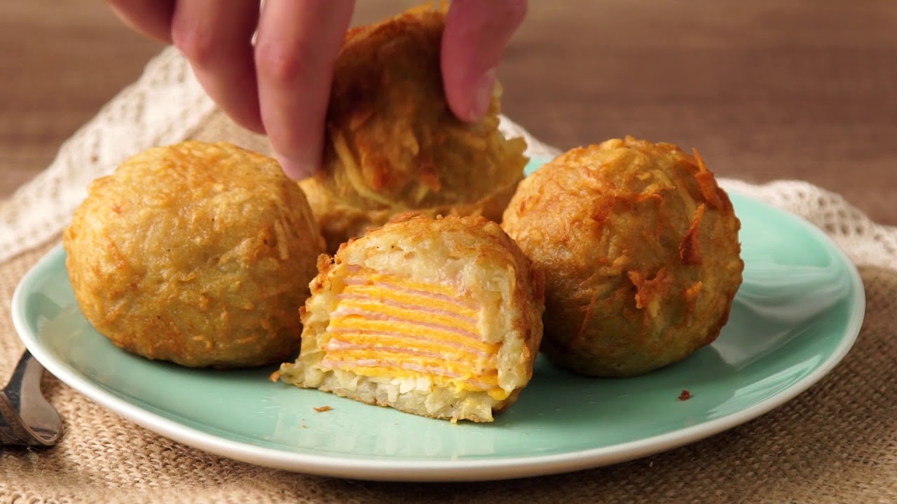 Recetas con Cheddar para sobrellevar la Cuarentena!
