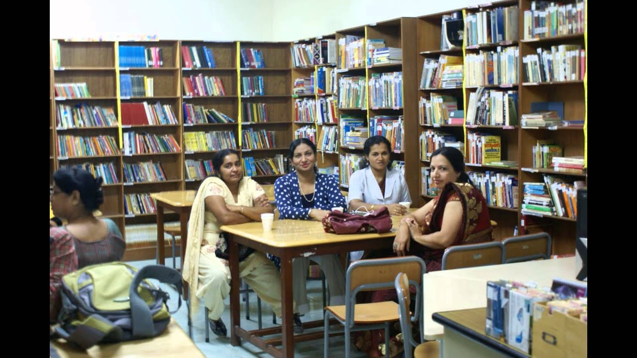 RAK SCHOLARS GLIMPSES 2014