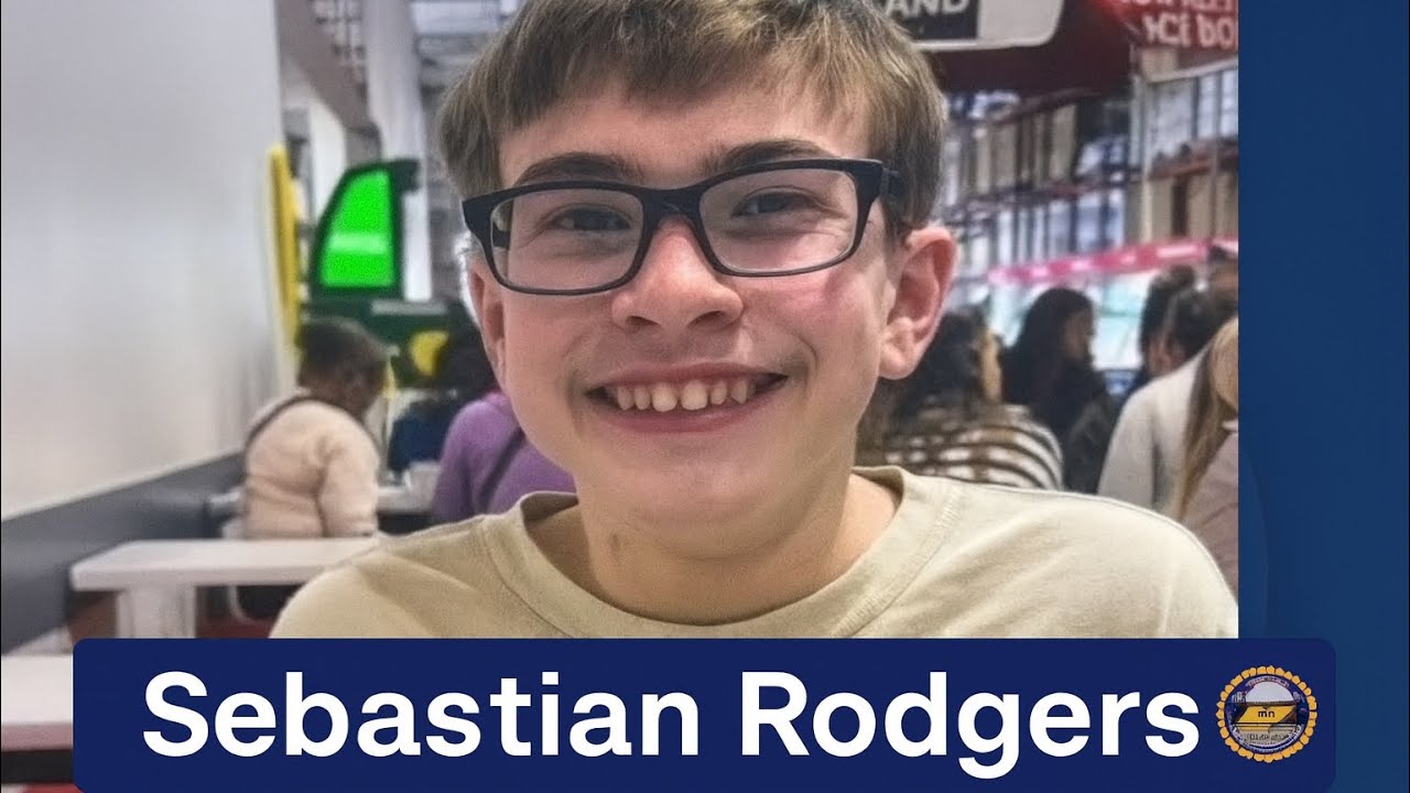 The Sebastian Rogers Case: The Most Baffling Missing Child Investigation in Tennessee History