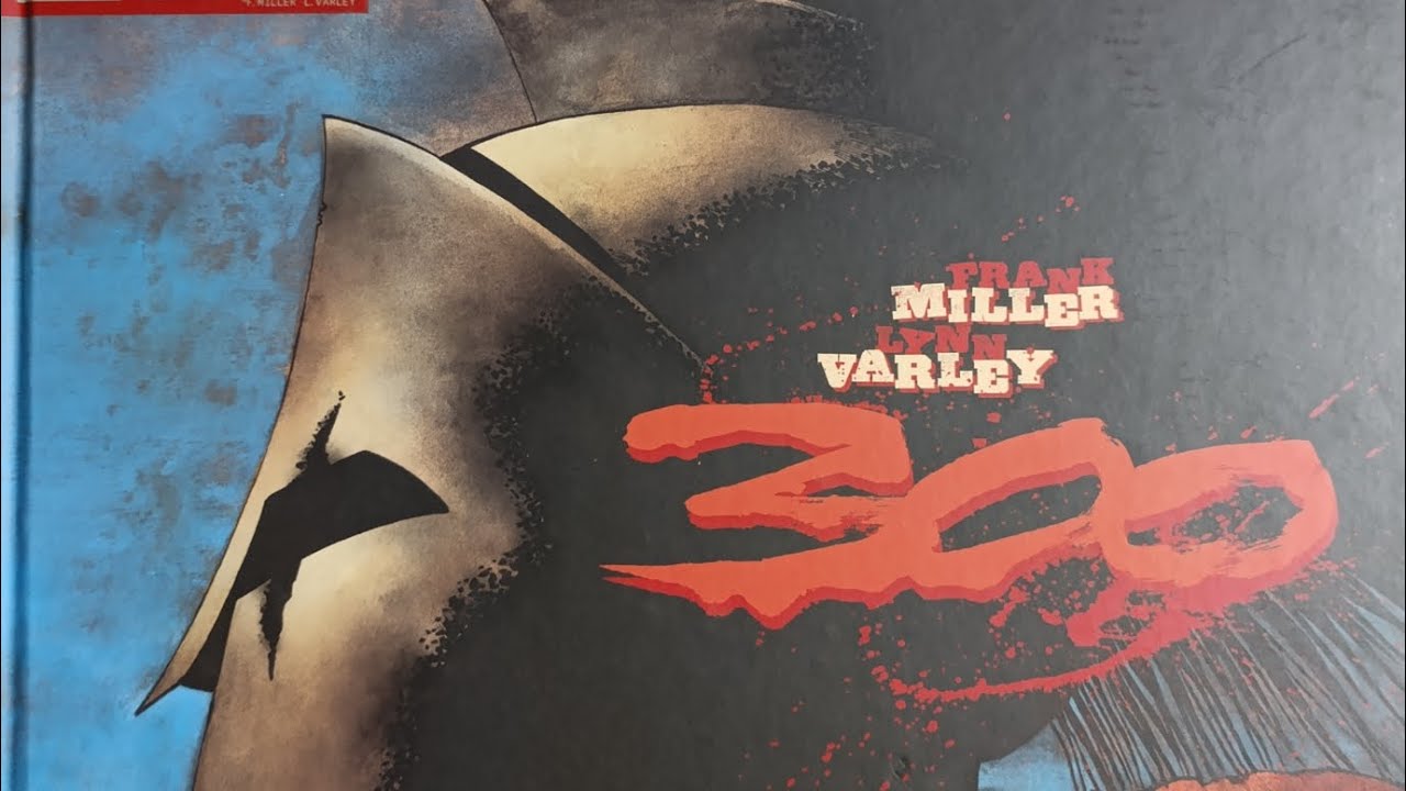 300 - (Mondadori)