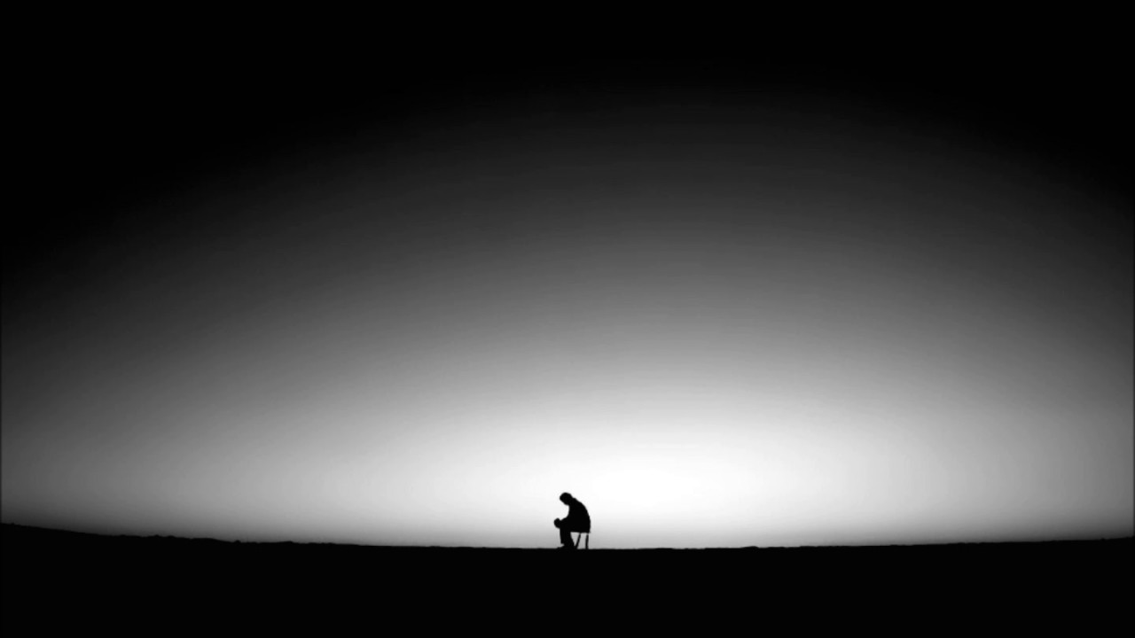 Yiğit Denizci ( Avernus ) - Within the Black