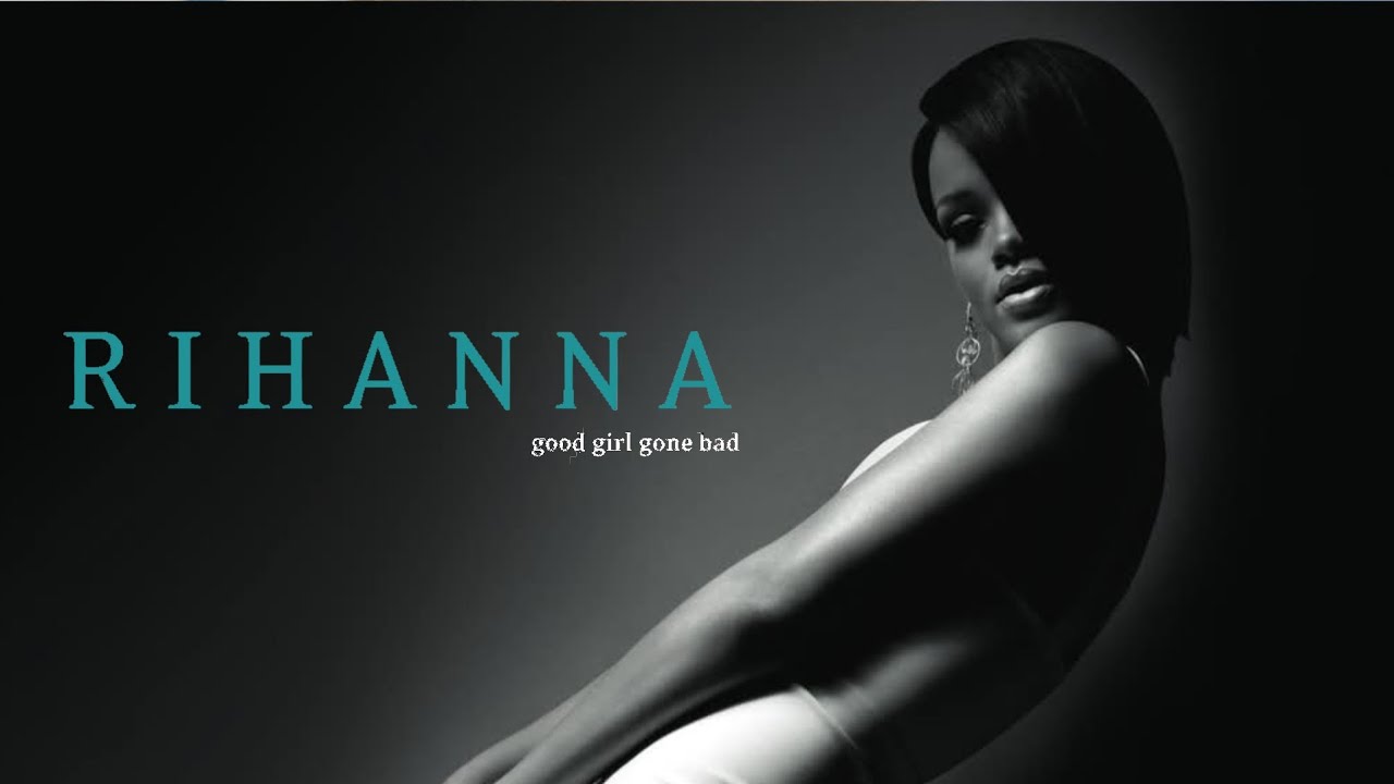 Rihanna - If I Never See Your Face Again (ft Maroon 5) (Instrumental)