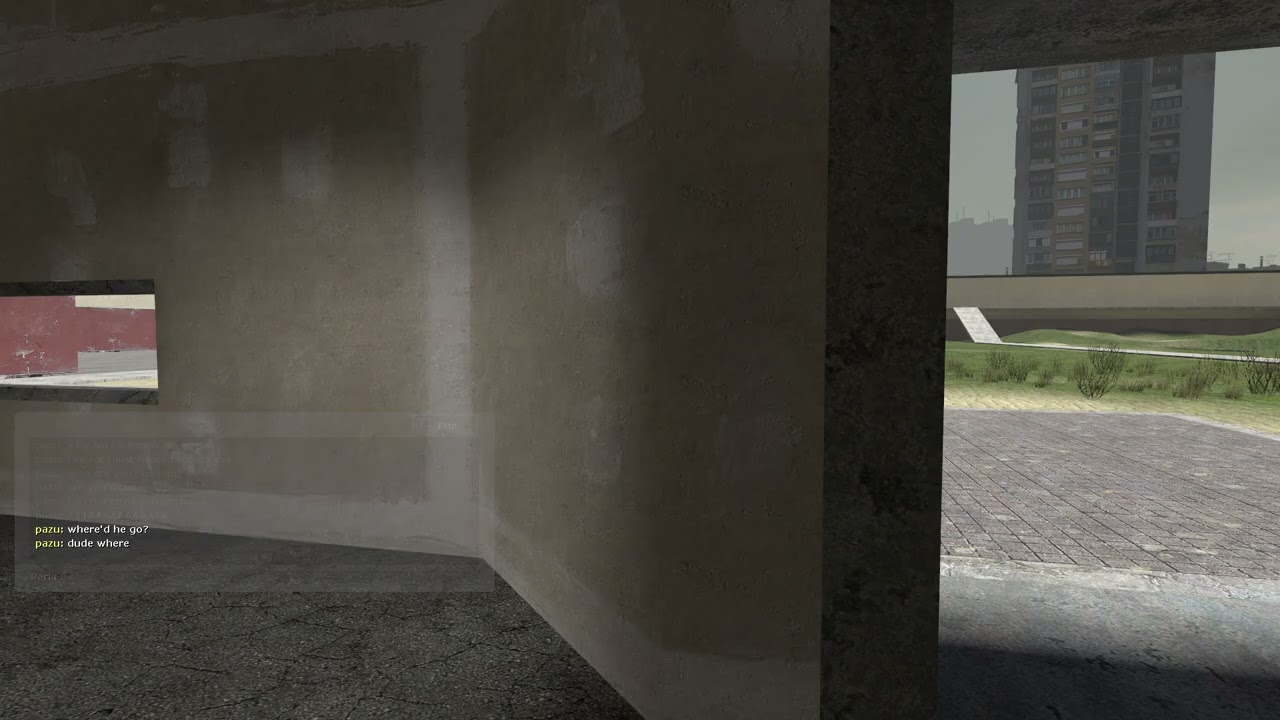 Garry's Mod 2026-02-05-13-38-37