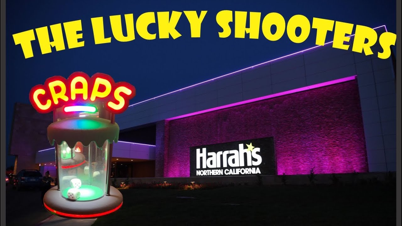 Ставка на 500 долларов при первом броске в Bubble Craps